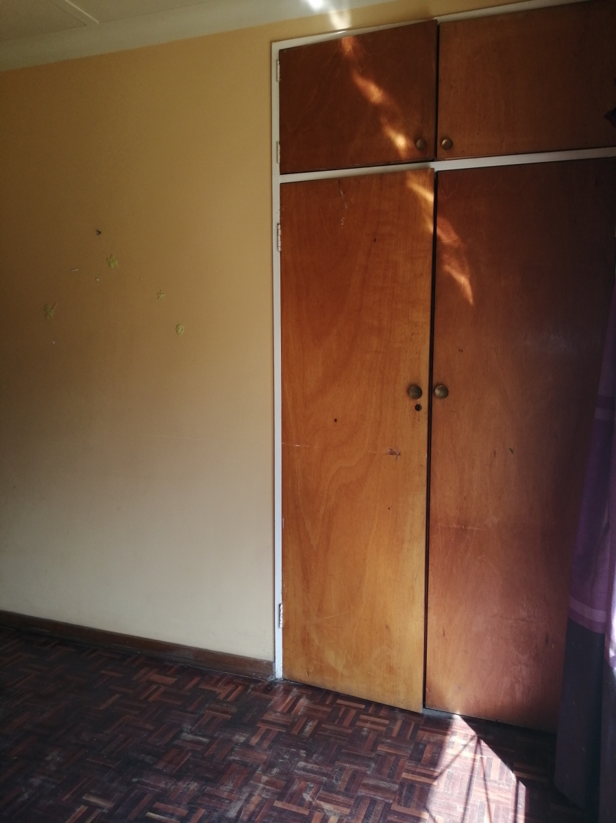 To Let 3 Bedroom Property for Rent in Sasolburg Ext 15 Free State